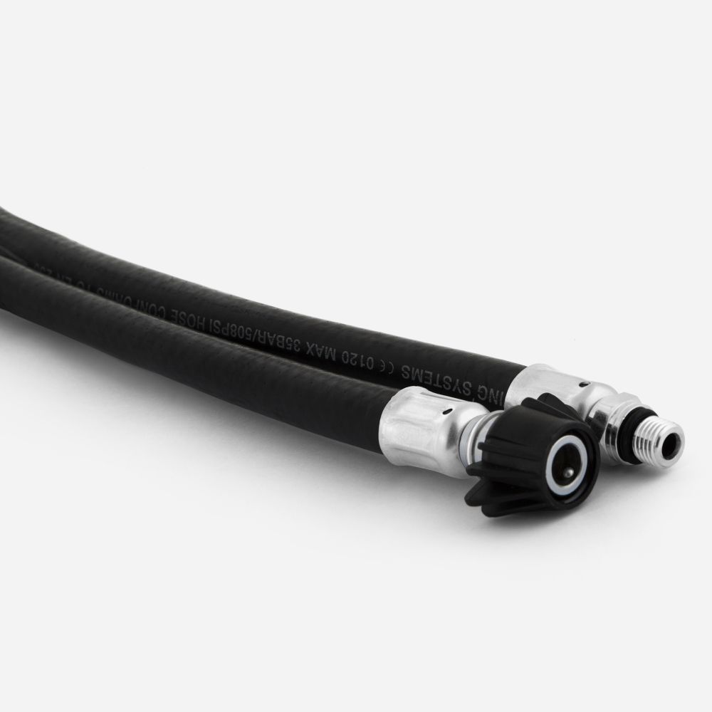 LP Hose wing inflator (80cm)